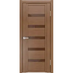 Qdo Z Палисандр