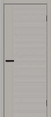 Граффити-33.0 Greyny