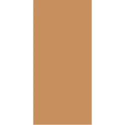 NEXT 3 Дуб золотой