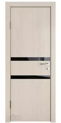 513 Ясень капучино