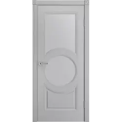 Адриана ФР Агат