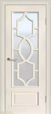 Вита H Цвет на выбор