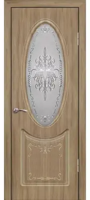 Корона Цвет на выбор