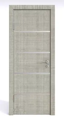 505 Серый дуб