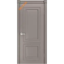 Бристоль Премьера Темно-серый