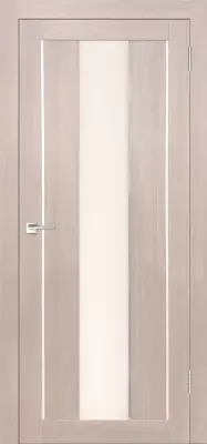 Y-2 тон Кремовая лиственница