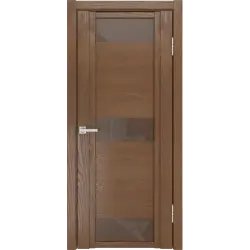 Qdo R Дуб мокко