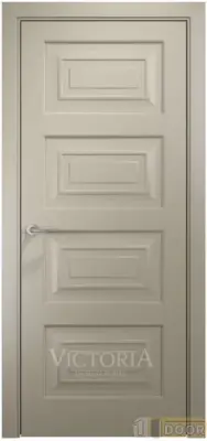 826 Элеганс VI Олива