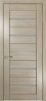 ЛУ-22 Дуб неаполь