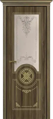 Лейла Цвет на выбор