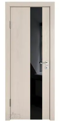 504 Ясень капучино