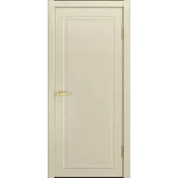 Id line 1 Кремовая