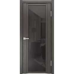 Qdo X Ясень гриджио