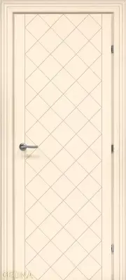 Avanti 2 с притвором Цвет на выбор