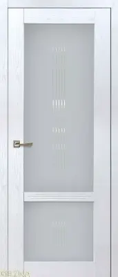 Рандеву L2 Цвет на выбор