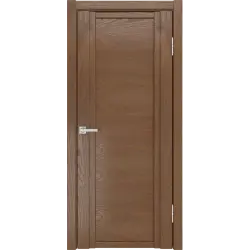 QD Дуб мокко