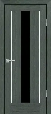 PS-02 Грей Мелинга