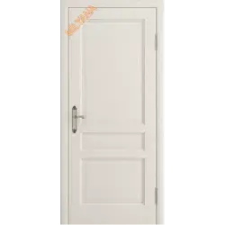 Ребекка Ясень белоснежный