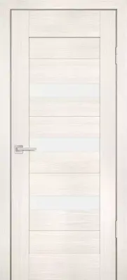 PS-09 ЭшВайт Мелинга