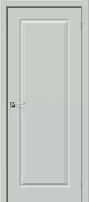 Скинни-10 Grace