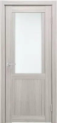 К-12 тон Белая лиственница