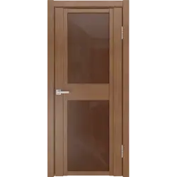 Qdo D Палисандр