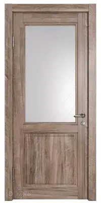 SORENTO Орех седой светлый