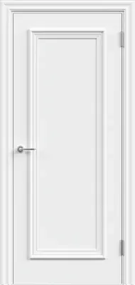 LEDO 2 4P Белый