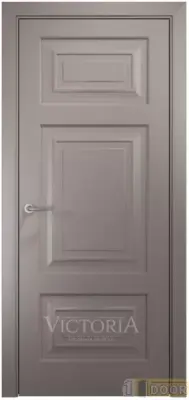 825 Элеганс V RAL 7036