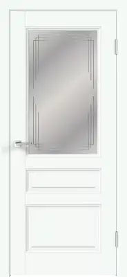 VILLA 3V Эльбрус