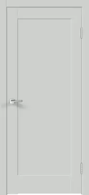 ALTO 14 глухое Доломит