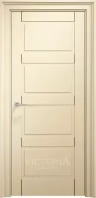 646 Прага VI тип II Бьянко