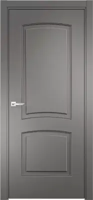 Оксфорд Софт графит