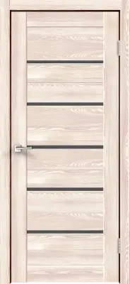 XLINE 15 Клён крем