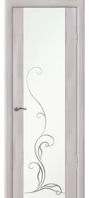 Люкс 1 эконом Цвет на выбор