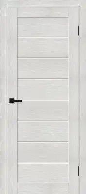 Браво-22 Bianco Melinga