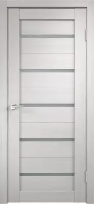 DUPLEX Дуб белый