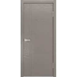 Id Y Темно-серый