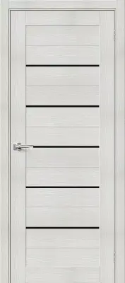 Порта-22 Bianco Veralinga