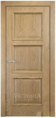 732 Меранти III Дуб натуральный