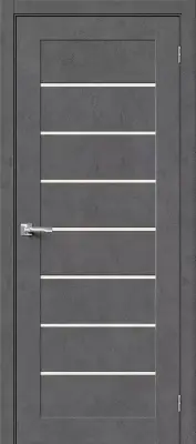 Браво-22 Slate Art