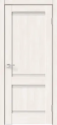 CITY 20 Дуб Бьянко