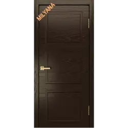 Id line 3 Шоколад темный