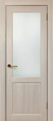 МК-7 Лиственница кремовая