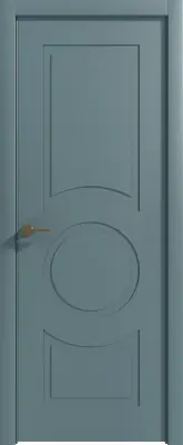 Соффито 5 Цвет на выбор