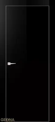 GLOSS MАТОВЫЙ Цвет на выбор