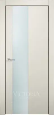 557 тип II Белый жемчуг