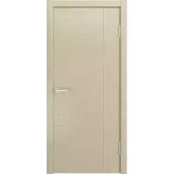 Id L Капучино