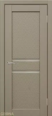 L 18 Цвет на выбор