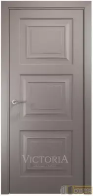 823 Элеганс III RAL 7036